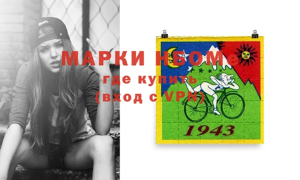 метадон Алексин
