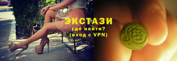 a pvp Семилуки