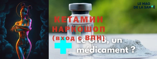 МДПВ Алзамай