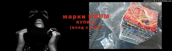 МДПВ Алзамай