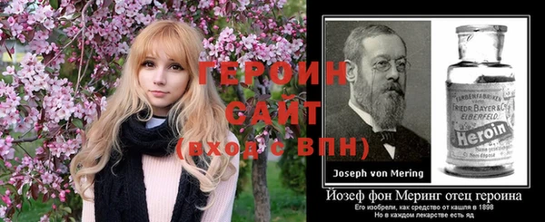 метадон Алексин