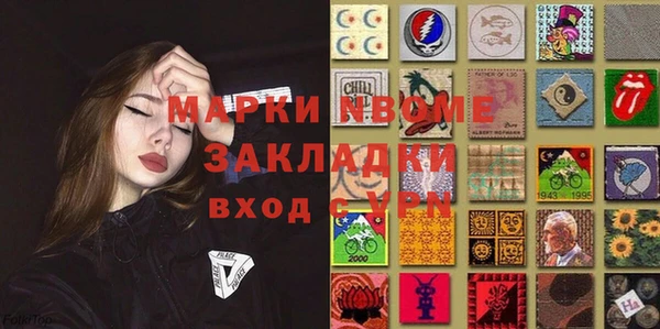 метадон Алексин