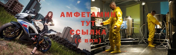 метадон Алексин